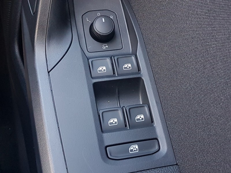 Used SEAT Ibiza 2025 for sale - 77716952: Photo 18