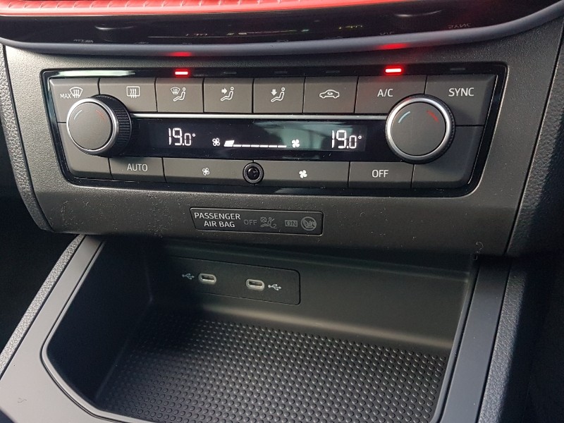 Used SEAT Ibiza 2025 for sale - 77716952: Photo 19