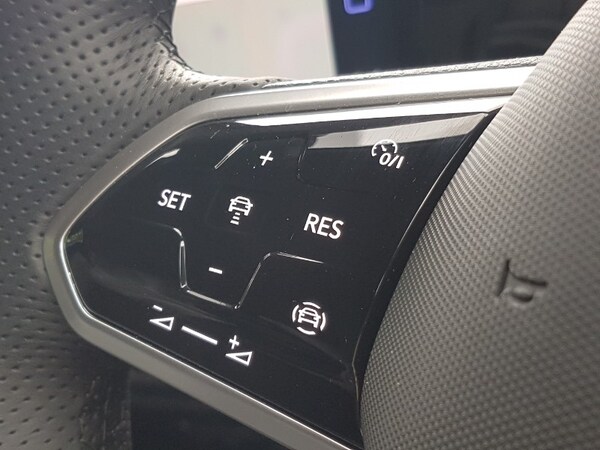 Used Volkswagen Golf 2024 for sale - 75177217: Photo 12