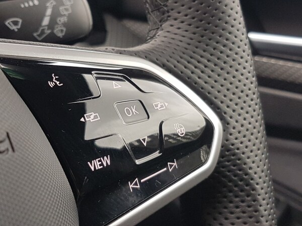 Used Volkswagen Golf 2024 for sale - 75177217: Photo 13