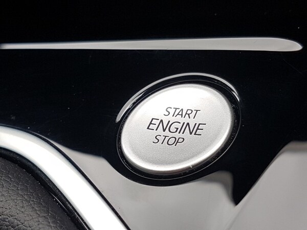 Used Volkswagen Golf 2024 for sale - 75177217: Photo 15