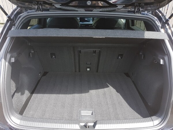 Used Volkswagen Golf 2024 for sale - 75177217: Photo 8