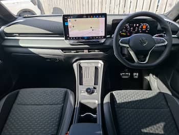 Used Volkswagen T-Roc 2026 for sale - 79790182: Photo