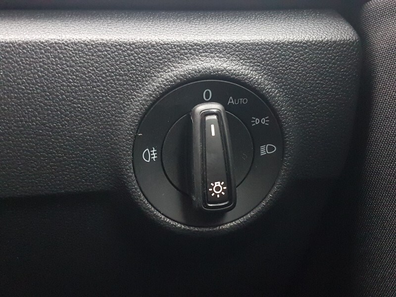 Used Volkswagen T-Roc 2022 for sale - 77907742: Photo 11