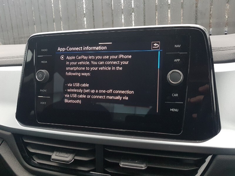 Used Volkswagen T-Roc 2022 for sale - 77907742: Photo 16