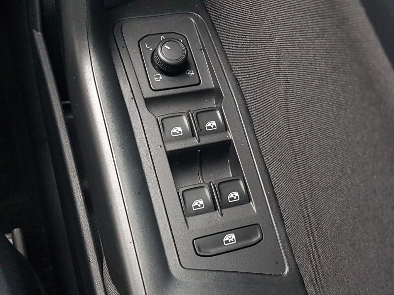 Used Volkswagen T-Roc 2022 for sale - 77907742: Photo 19