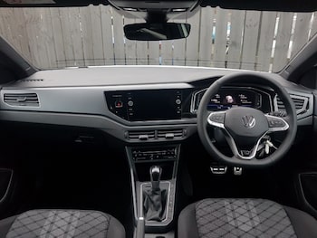 Used Volkswagen Taigo 2026 for sale - 78700311: Photo