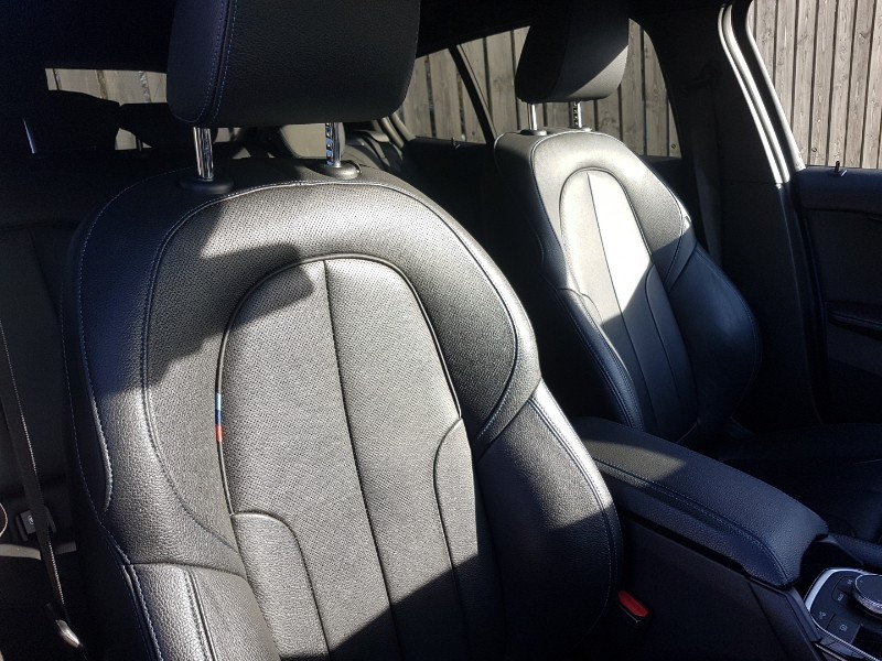 Used BMW 1 Series 2019 for sale - 77556169: Photo 15