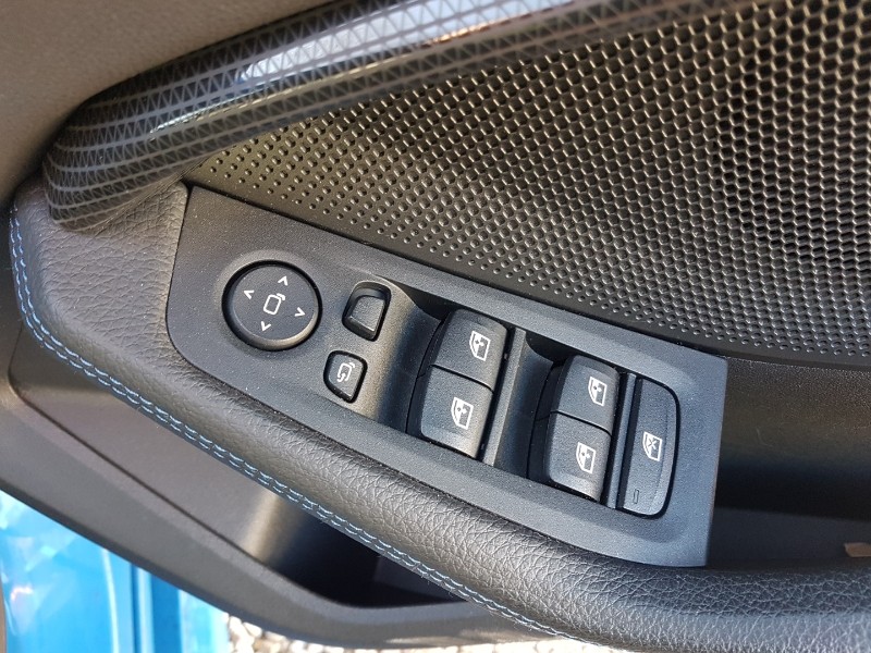 Used BMW 1 Series 2019 for sale - 77556169: Photo 16