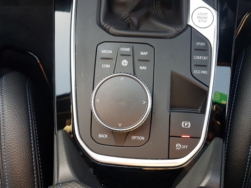 Used BMW 1 Series 2019 for sale - 77556169: Photo 17