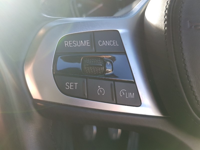 Used BMW 1 Series 2019 for sale - 77556169: Photo 18