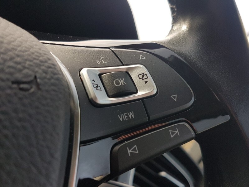 Used Volkswagen Golf 2019 for sale - 77651893: Photo 14