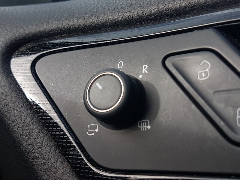 Used Volkswagen Golf 2019 for sale - 77651893: Photo 16