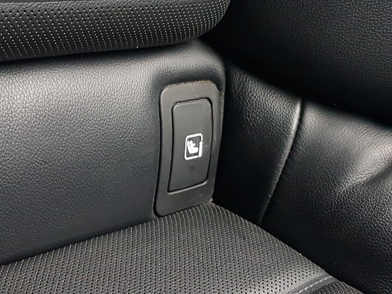 Used Kia Stinger 2019 for sale - 76502141: Photo 10