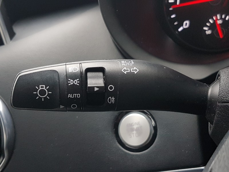 Used Kia Stinger 2019 for sale - 76502141: Photo 11