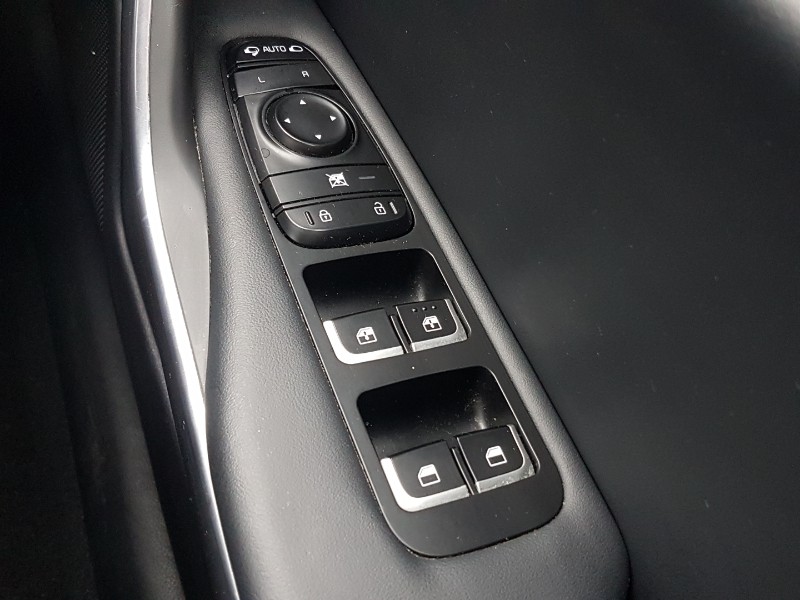 Used Kia Stinger 2019 for sale - 76502141: Photo 19