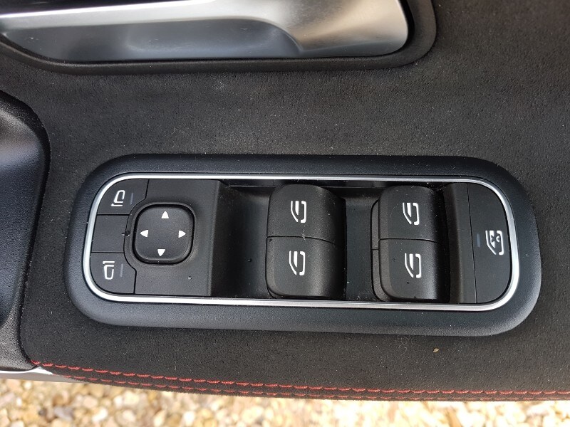 Used Mercedes-Benz A-Class 2020 for sale - 78013563: Photo 16