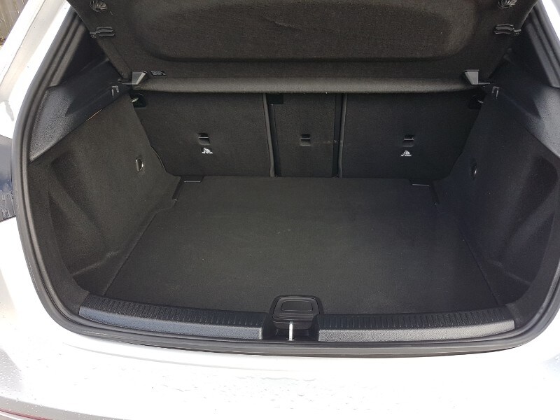 Used Mercedes-Benz A-Class 2020 for sale - 78013563: Photo 8