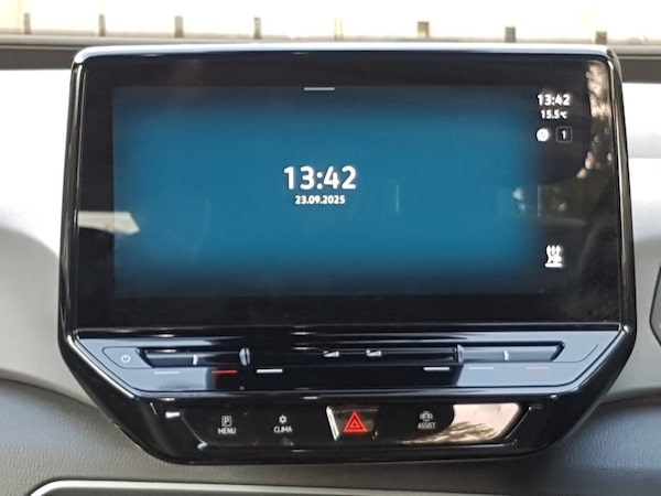 Used Volkswagen ID3 2021 for sale - 76208354: Photo 7