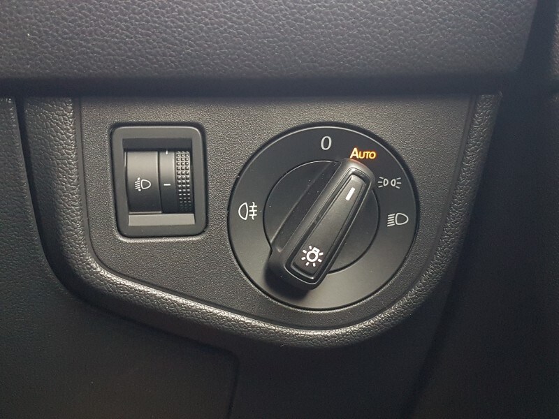 Used Volkswagen Polo 2025 for sale - 77405399: Photo 11