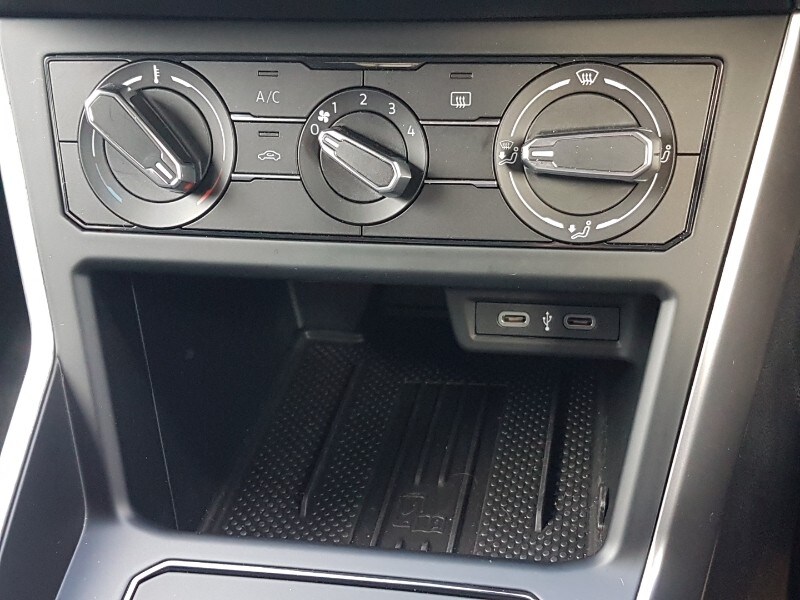 Used Volkswagen Polo 2025 for sale - 77405399: Photo 18