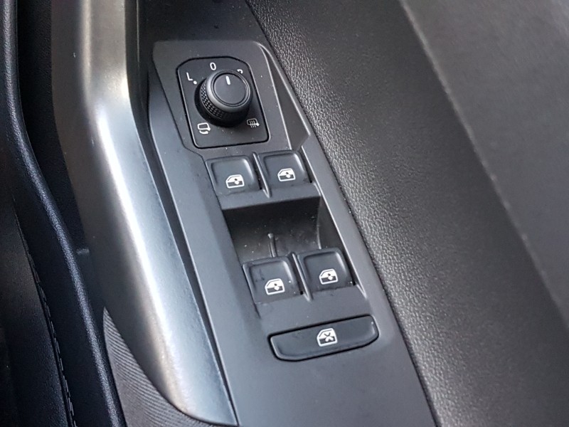 Used Volkswagen Polo 2025 for sale - 77405399: Photo 19