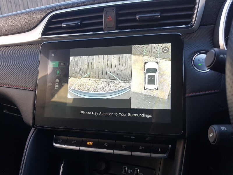 Used MG MG ZS 2023 for sale - 76543361: Photo 14