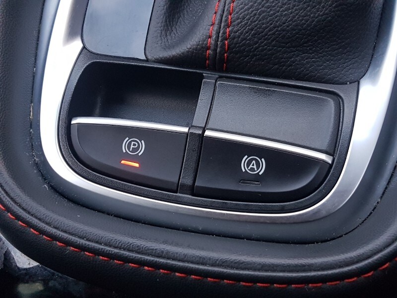 Used MG MG ZS 2023 for sale - 76543361: Photo 17