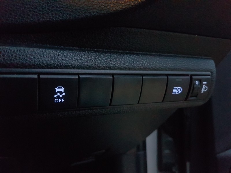 Used Toyota Corolla 2022 for sale - 76815806: Photo 14