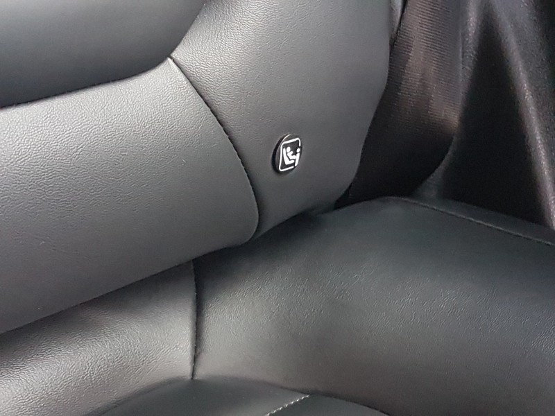 Used MG MG HS 2024 for sale - 76571537: Photo 10