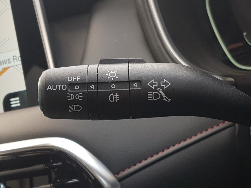 Used MG MG HS 2024 for sale - 76571537: Photo 11