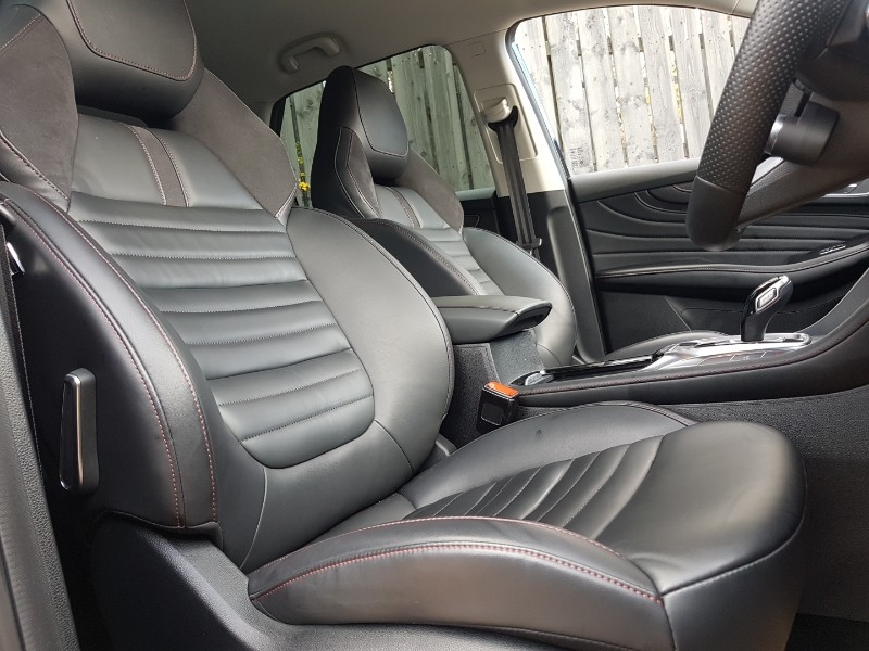 Used MG MG HS 2024 for sale - 76571537: Photo 12