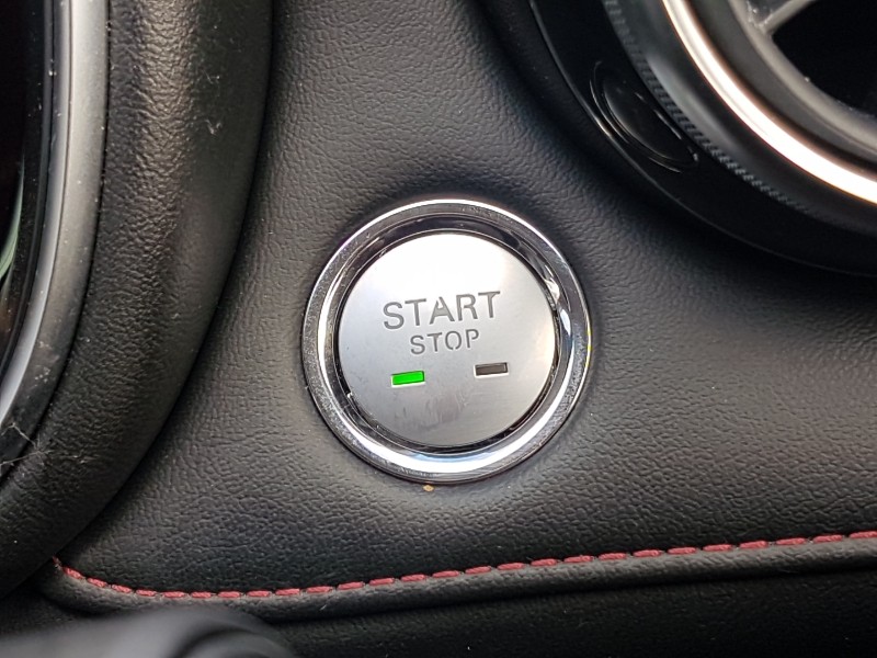 Used MG MG HS 2024 for sale - 76571537: Photo 18