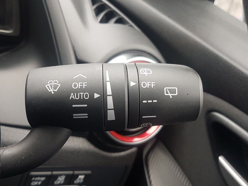 Used Mazda Mazda2 2024 for sale - 76928465: Photo 17