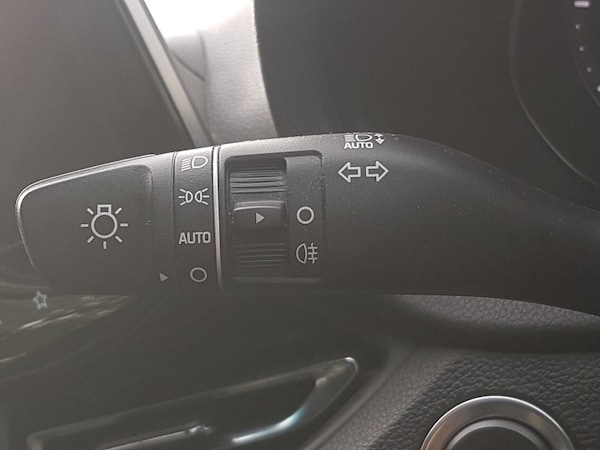 Used Hyundai i30 2021 for sale - 76221135: Photo 15
