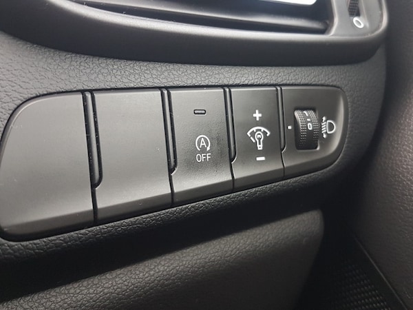 Used Hyundai i30 2021 for sale - 76221135: Photo 16