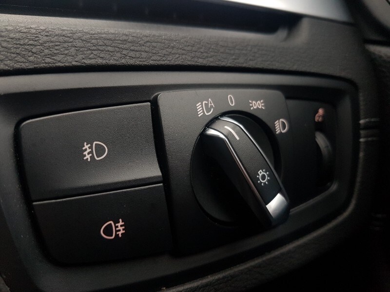 Used BMW X2 2020 for sale - 77475819: Photo 12