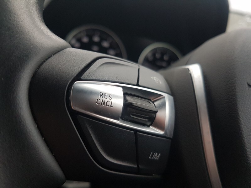 Used BMW X2 2020 for sale - 77475819: Photo 13