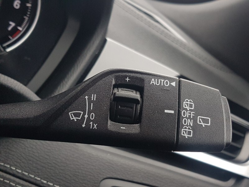 Used BMW X2 2020 for sale - 77475819: Photo 15