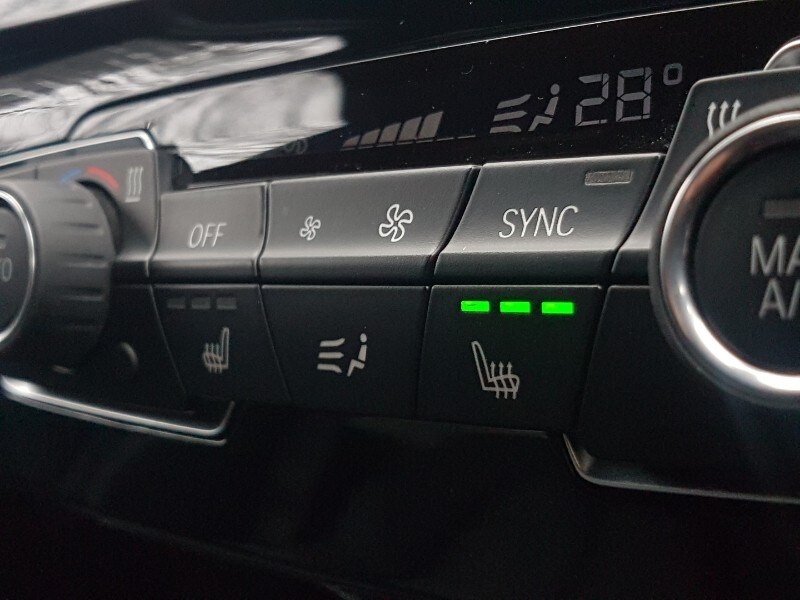 Used BMW X2 2020 for sale - 77475819: Photo 16