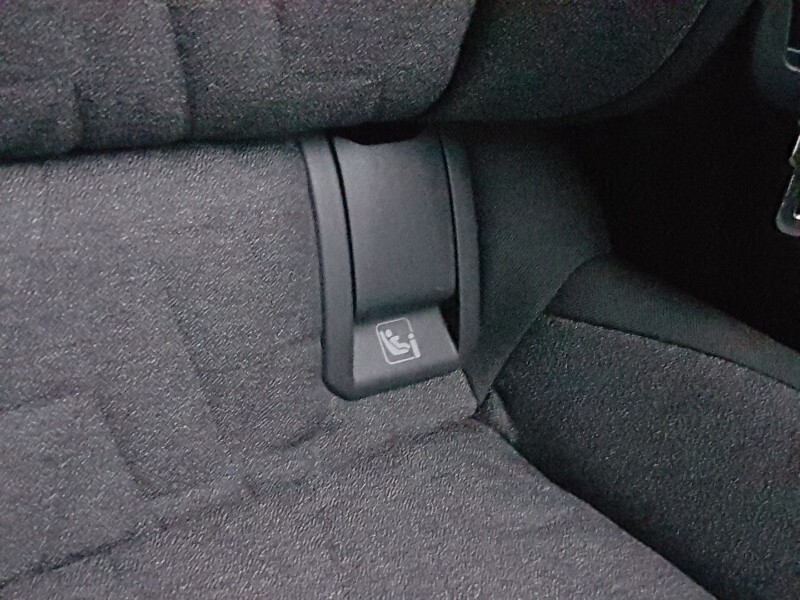 Used Volkswagen Golf 2024 for sale - 76970540: Photo 10