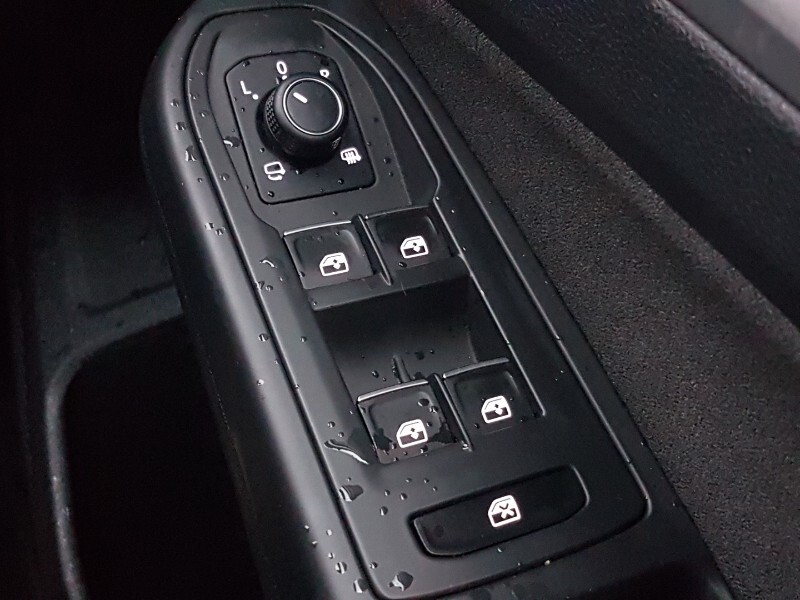 Used Volkswagen Golf 2024 for sale - 76970540: Photo 19