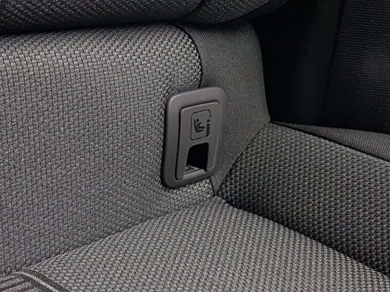 Used Volkswagen T-Roc 2025 for sale - 77448888: Photo 10