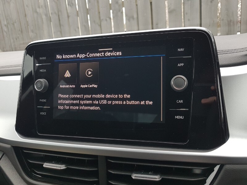 Used Volkswagen T-Roc 2025 for sale - 77448888: Photo 15