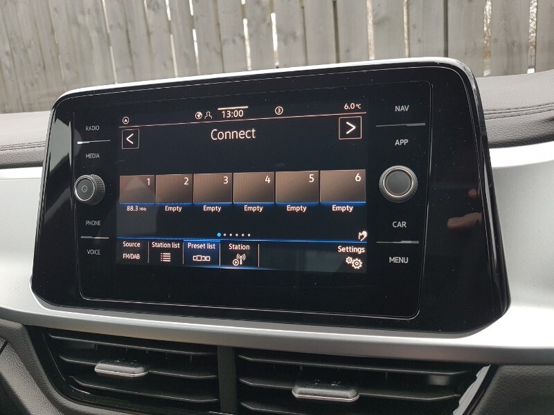 Used Volkswagen T-Roc 2025 for sale - 77448888: Photo 16