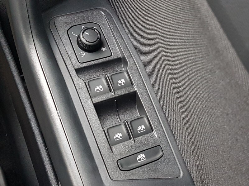 Used Volkswagen T-Roc 2025 for sale - 77448888: Photo 18