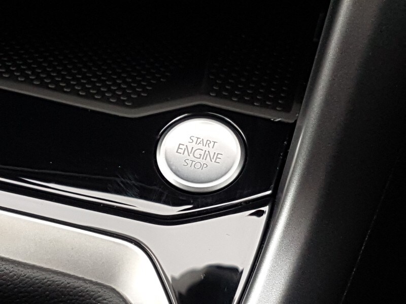 Used Volkswagen T-Roc 2025 for sale - 77448888: Photo 19