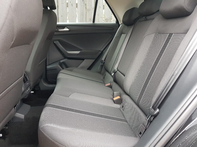 Used Volkswagen T-Roc 2025 for sale - 77448888: Photo 6