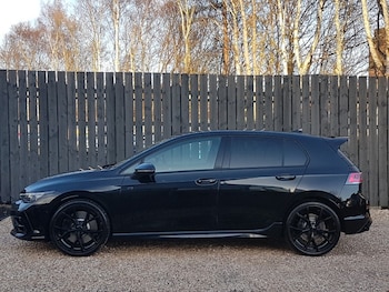 Used Volkswagen Golf 2025 for sale - 77034853: Photo