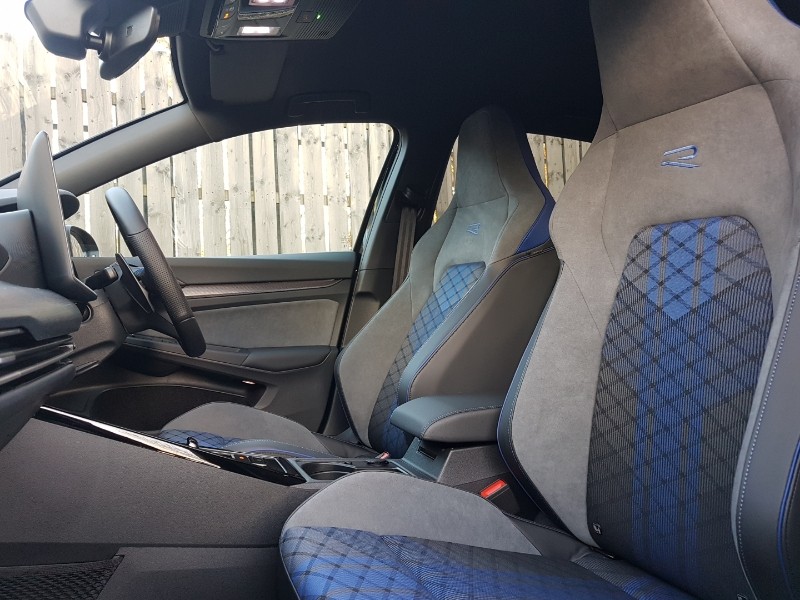 Used Volkswagen Golf 2025 for sale - 77034853: Photo 5